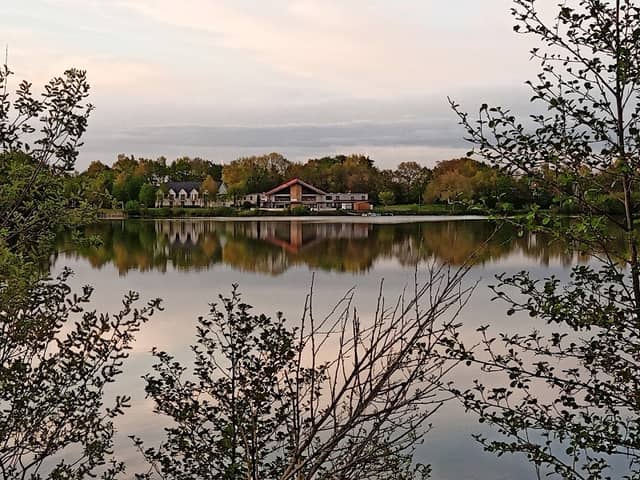 Haselünner See I - Image 1