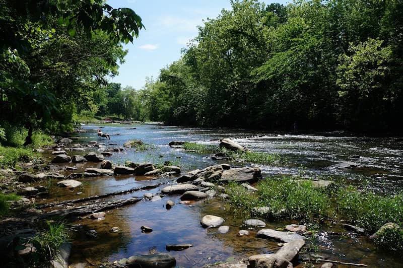 New River Trail State Park - Image 3