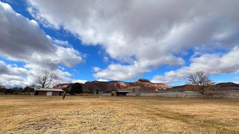 Ranchos Park - Image 2