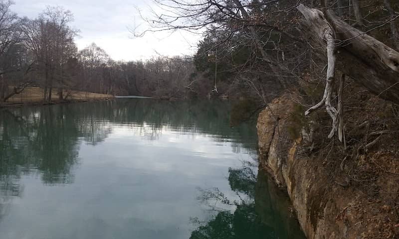 Riverfront Trail - Image 1