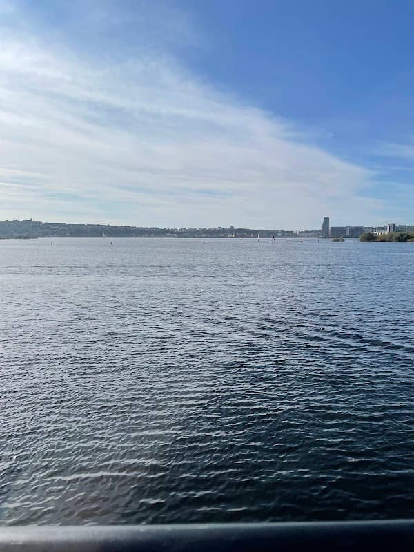 Cardiff Bay - Image 3