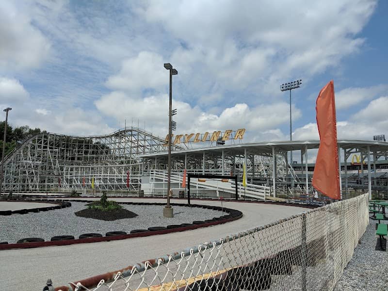 Lakemont Park - Image 2