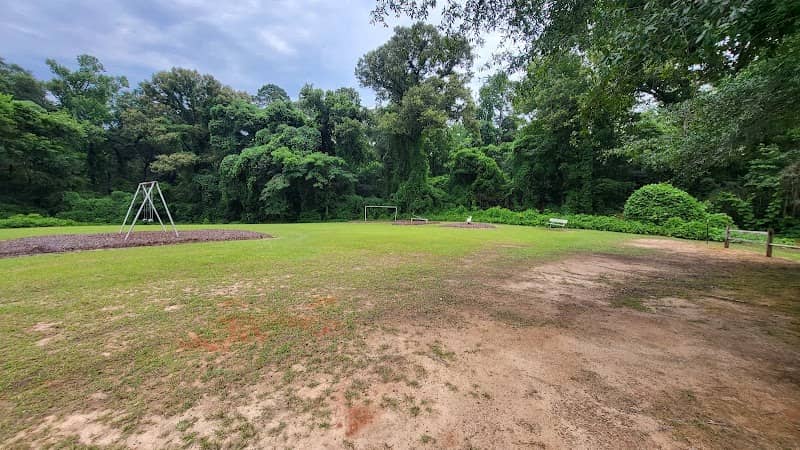 Kiwanis Park - Image 1