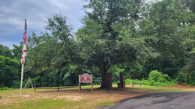 Kiwanis Park - Image 2