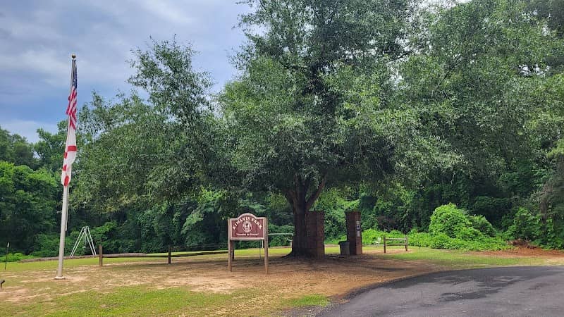 Kiwanis Park - Image 2
