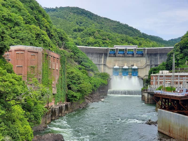Hakko Bridge - Image 2