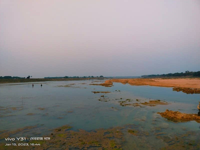 Begor Mukh - Image 1