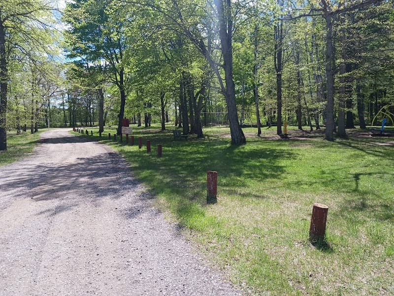 Arthur Latham Park - Image 1