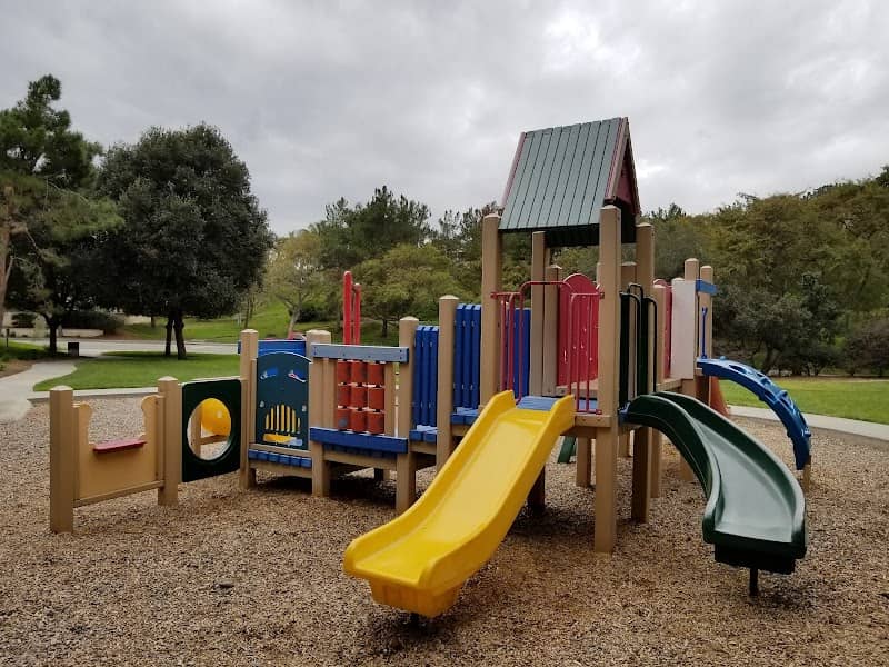 Discovery Creek Children's Park - Image 1