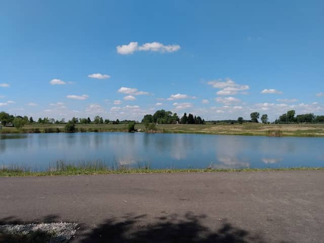 Rieke Park - Image 1