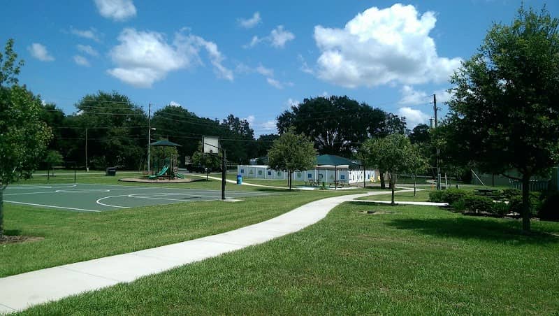 Central Park - Image 2