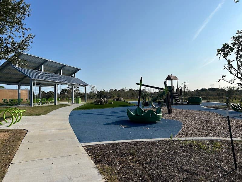 57-Acre Park - Image 2