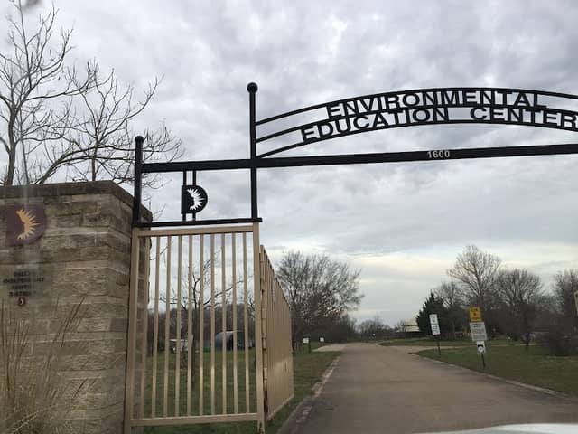 Dallas Environmental Center - Image 1