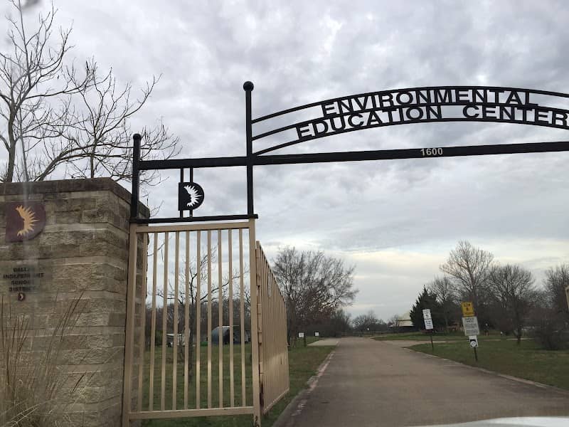 Dallas Environmental Center - Image 1