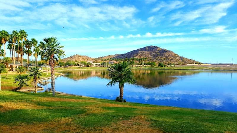 South Lake Park - Image 2