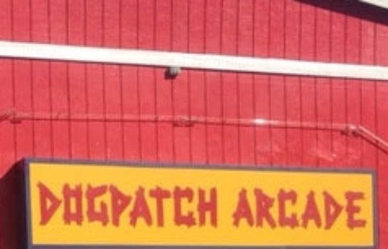 Dogpatch Arcade LLC - Image 2