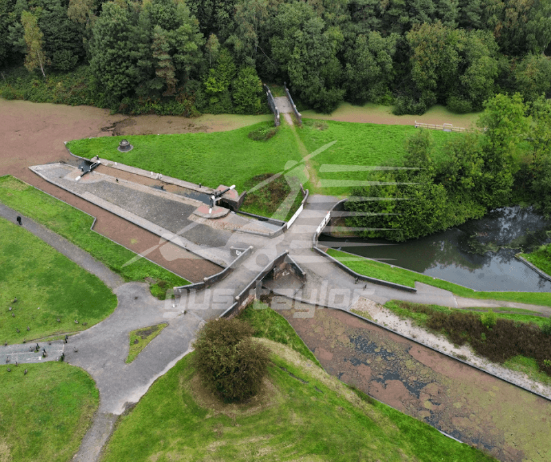 Canal Park - Image 1