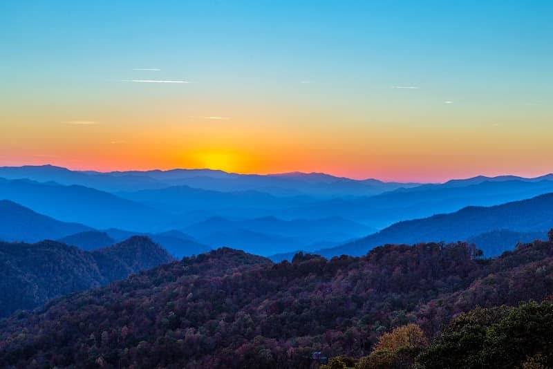 Thunder Struck Ridge Overlook - Image 3
