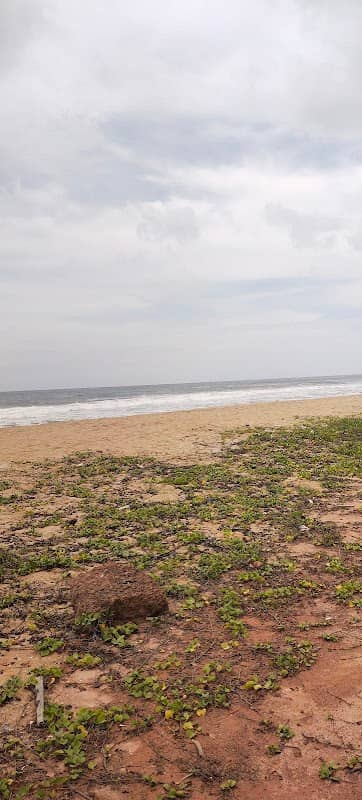 South Cliff Varkala Town - Image 2
