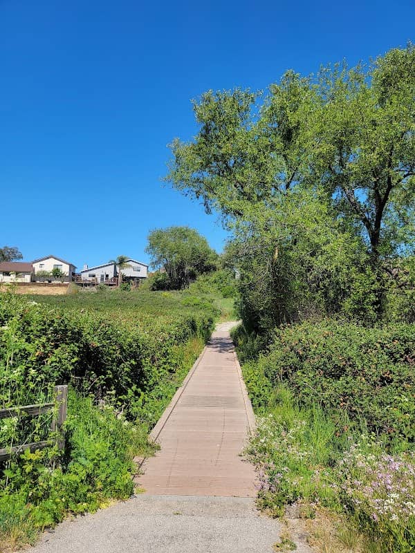 Hope Drive Park - Image 1