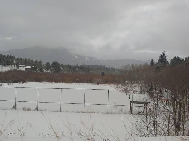 Columbine Park - Image 1