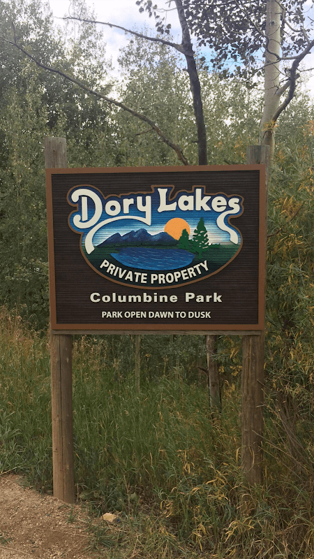 Columbine Park - Image 2