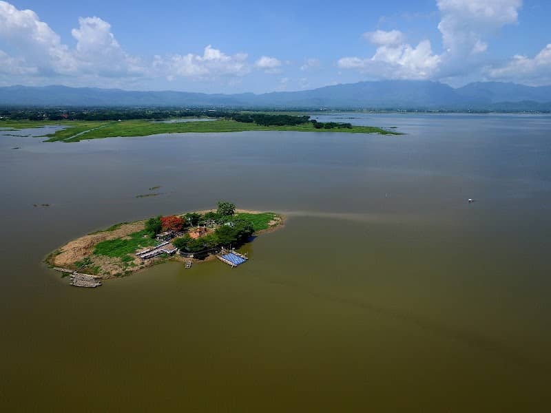 Wat Tilokaram - Image 2
