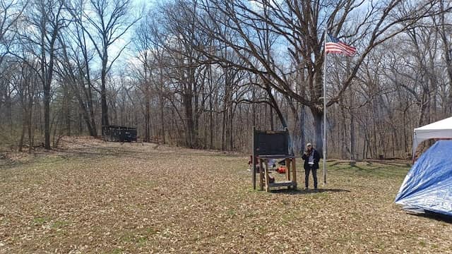 Ouatoga - Image 1
