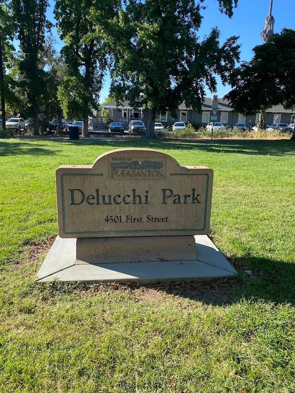 Delucchi Park - Image 2
