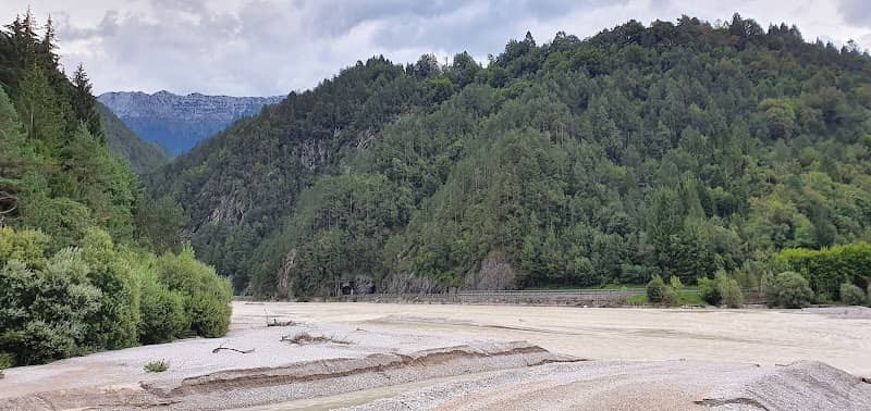 Parco di Barcis - Image 1