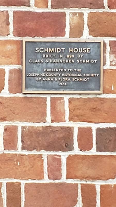 Schmidt House Museum & Library - Image 2