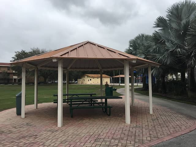 Coral Gate Park - Image 2