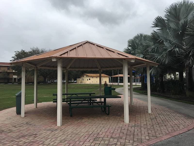 Coral Gate Park - Image 2