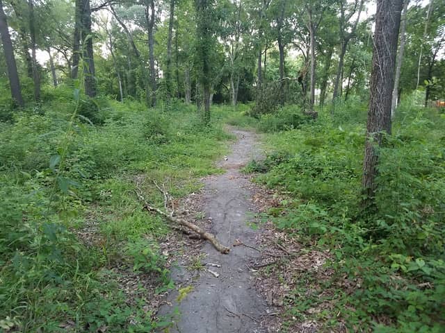 R.L. Jurney Park - Image 2