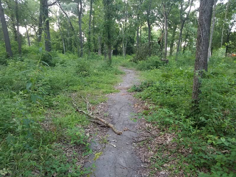 R.L. Jurney Park - Image 2