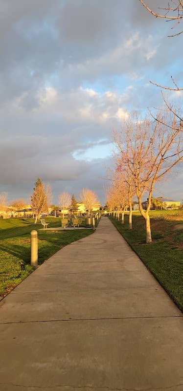 Joseph Gallo Park - Image 1