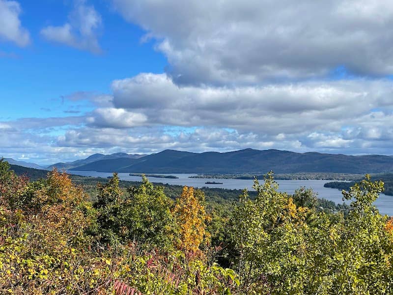Overlook#1 - Image 3