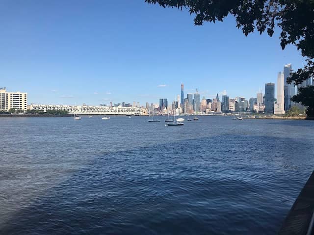 Harborside Park - Image 1