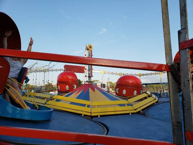 Fulton County Fair - Image 2