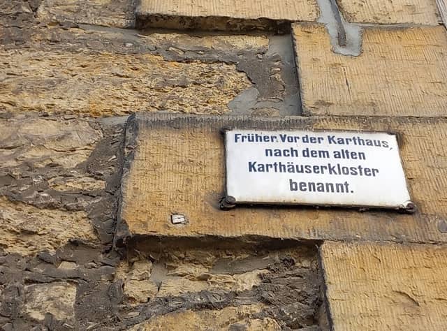Karthaus Hildesheim - Image 2