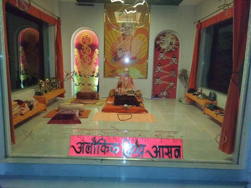 Bhikesh kumar - Image 1