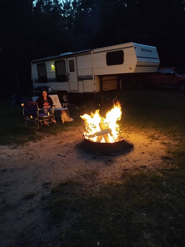 Cottingham Park - Image 1