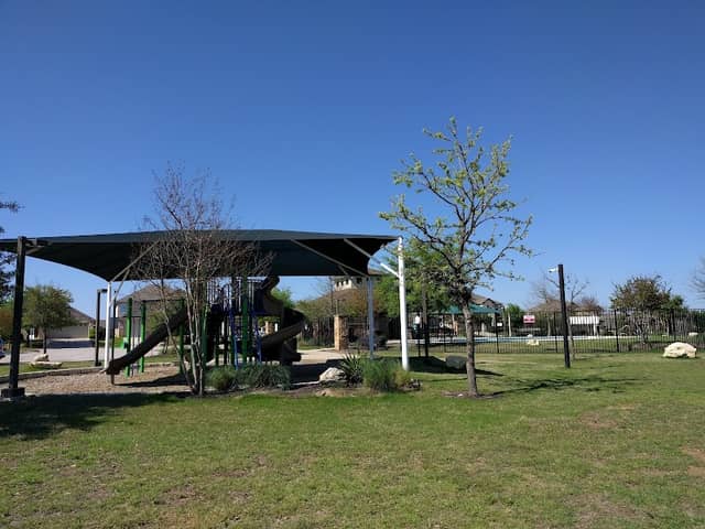 Creekview Park - Image 1