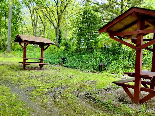 North Park - Image 1