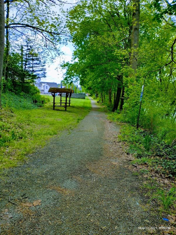 North Park - Image 2