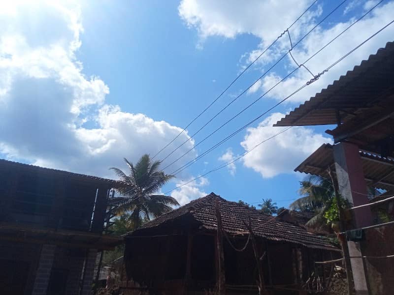 Ranavali mandangad - Image 1