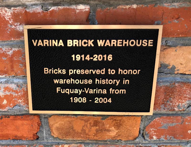The Museums of Fuquay-Varina - Image 3