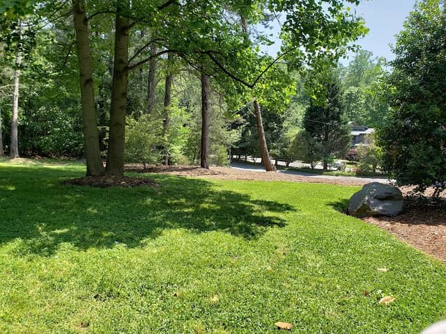 Gene Turner Park - Image 2