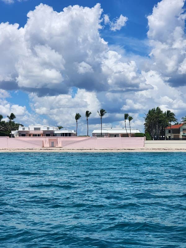 Palm Beach Island Tours - Image 3