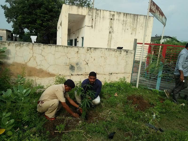 Shivaji park - Image 2